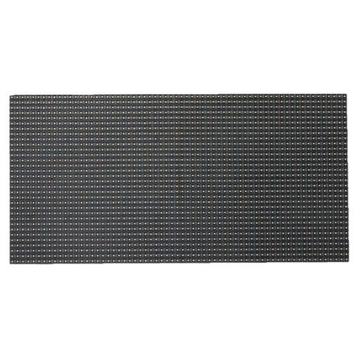 Display LED - LDM-6432 series - LUMEX - grafico / 32 X 64 / per informazioni