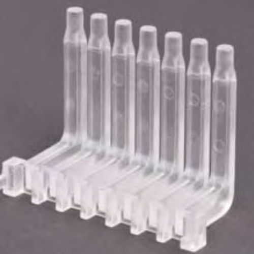 Guida di luce per pannello frontale - LPF series - LUMEX - orizzontale