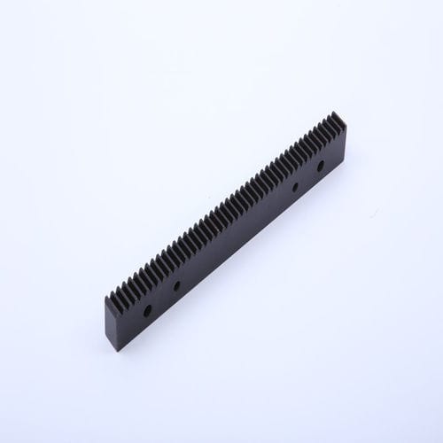 Cremagliera elicoidale - FY-8001 - Ocean Industry