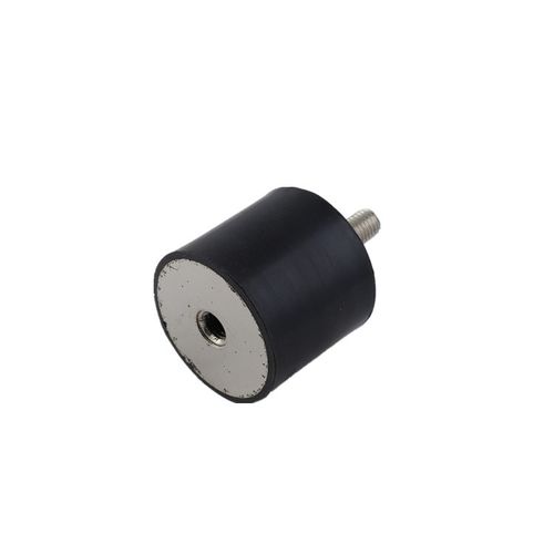 Kit Ammortizzatori Vibrazioni Per Stihl 024 AV MS 240 Gomma Kit