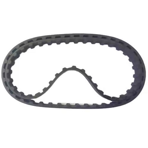 Cinghia dentata - XL series - Ocean Industry - in gomma / industriale / larga
