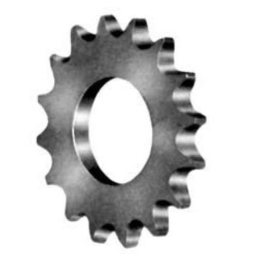 Pignone per catene - BTL series - Ocean Industry - a dentatura elicoidale / doppio / per catene di trasporto