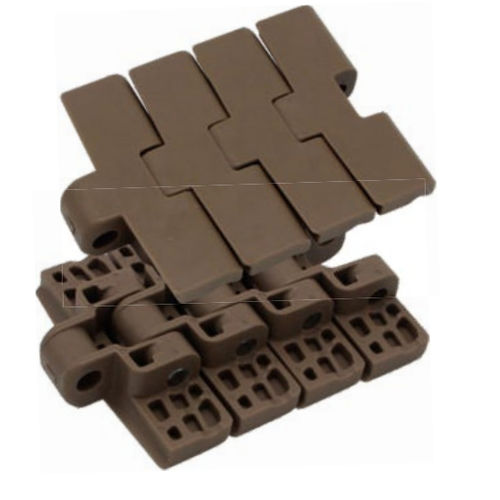 Cerniera a frizione - 879/880TAB  - Ocean Industry - in plastica / di piccole dimensioni