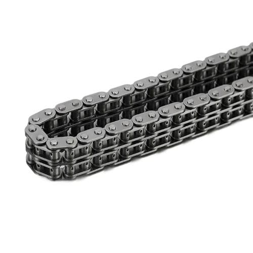 Catena di distribuzione - CL - Ocean Industry - di trasmissione / in metallo / per motore termico
