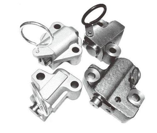 Catena di trasmissione - CL series - Ocean Industry - in acciaio / di distribuzione / per motore termico