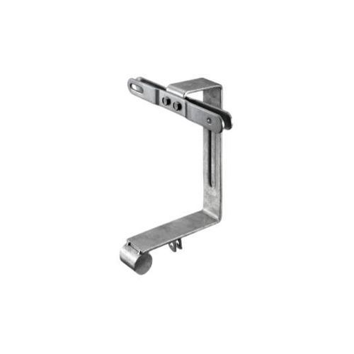 Bilanciatore di carico forma - C - Ocean Industry