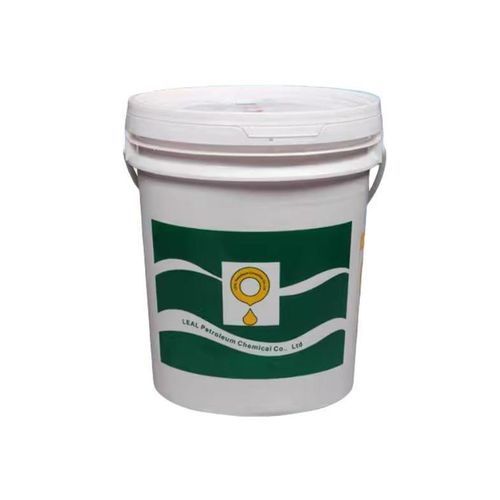 Olio di lubrificazione - Ocean Industry - di lubrificazione / per manutenzione / sintetico