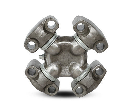 Giunto cardanico doppio - GUD series - Ocean Industry - per automobile
