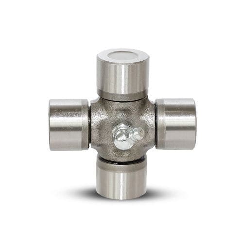 Giunto cardanico doppio - TS series - Ocean Industry