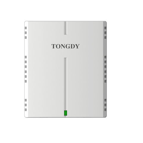 Rilevatore di fumo - TSP-CO - Tongdy Control Technology