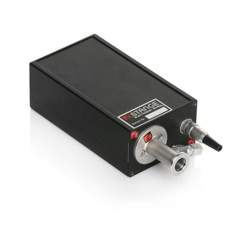 Sensore di gas idrogeno - Stange Elektronik - di ammoniaca / di scappamento / di azoto