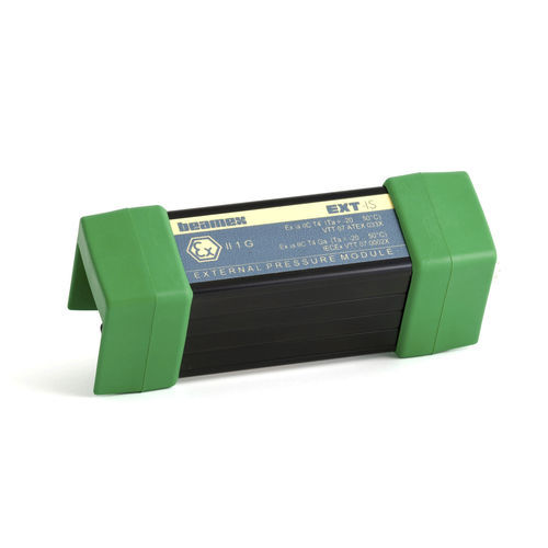 Modulo esterno di pressione per calibratore di pressione - EXT series - Beamex