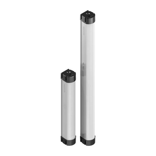 Barra di illuminazione - WLB92 SERIES - BANNER ENGINEERING CORP. - LED / per macchina utensile / per postazione di montaggio