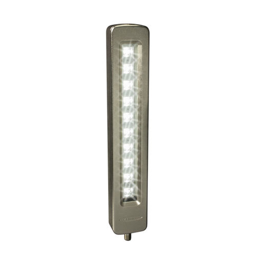 Illuminazione per sistema di visione a barra - WLC60 SERIES - BANNER ENGINEERING CORP. - IP67 / IP68 / IP69K