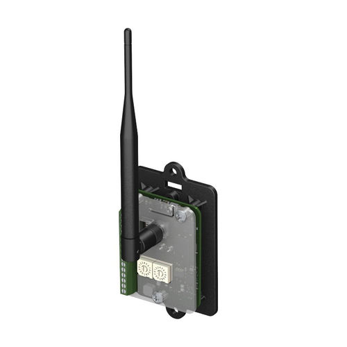 Gateway di comunicazione - PERFORMANCE SERIES - BOARD MODULE - BANNER ENGINEERING CORP. - industriale / Modbus / wireless