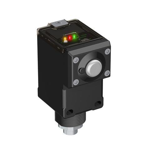 Trasmettitore radio wireless - Q45 series - BANNER ENGINEERING CORP. - 2.4 Ghz / di radiocomunicazione / senza fili