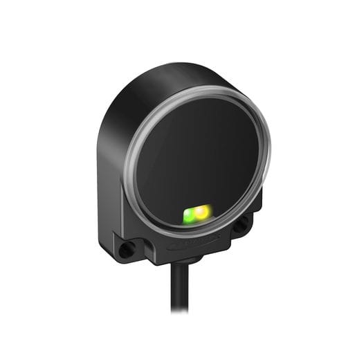 Ricevitore GPS - GPS50M - BANNER ENGINEERING CORP. - per ambiente difficile / industriale / modulare