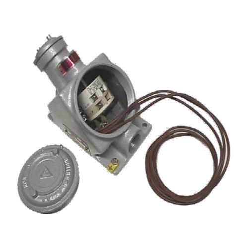 Presa elettrica da incasso - FSQ, FSQA - KROMA MEC SRL - interbloccata