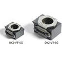 Morsa di serraggio - OK-Vise® - Jergens, Inc.