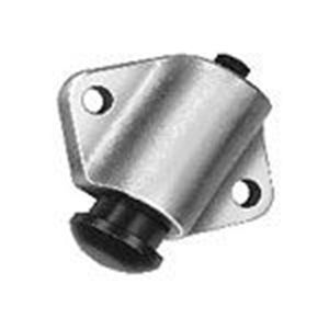 Battuta ammortizzante in alluminio - 361 series - Jergens, Inc.