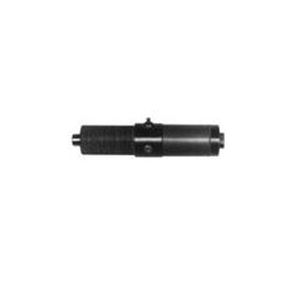Intensificatore di pressione idraulico - 605 series - Jergens, Inc.
