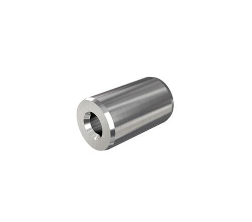Elemento di centraggio - 5LP series - Jergens, Inc.