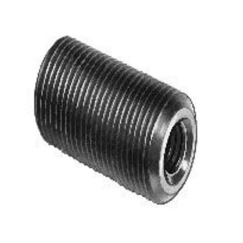 Inserto filettato - 1170 series - Jergens, Inc. - in metallo / arrotondato
