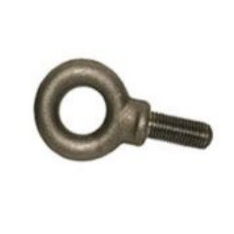 Anello di sollevamento maschio - 185 series - Jergens, Inc.