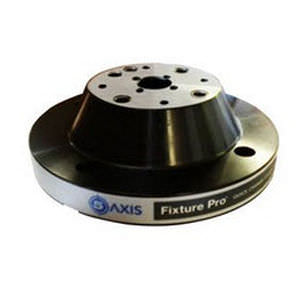 Colonna di presa modulare - 5RS series - Jergens, Inc.