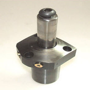 Cilindro pneumatico - 60 series - Jergens, Inc. - a doppio effetto / a effetto semplice / di bloccaggio