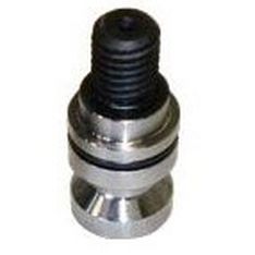 Codolo - 5QP Series - Jergens, Inc.