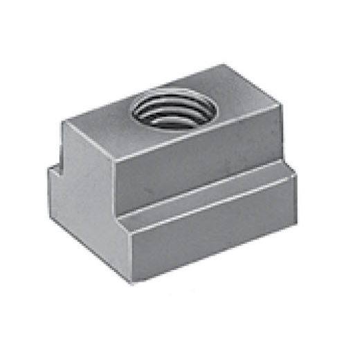 Tassello per cave a T - 43 series - Jergens, Inc.