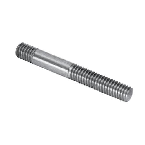 Perno filettato - 38 series - Jergens, Inc. - in acciaio inossidabile / avvitabile