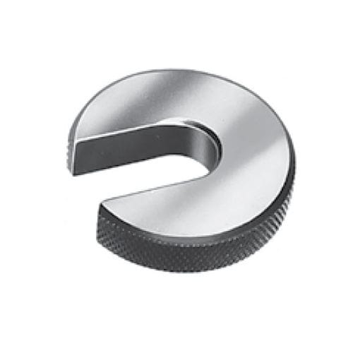 Anello d'arresto - 1233 series - Jergens, Inc.