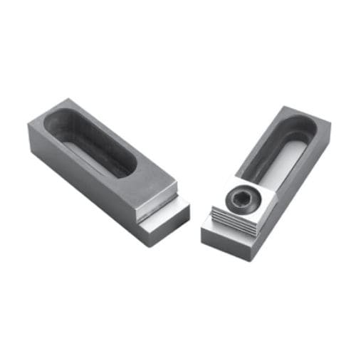 Strettoia - Edge Micro™ - Jergens, Inc.
