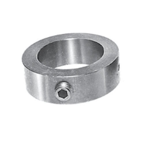 Giunto anello d'arresto - 401 series - Jergens, Inc. - manicotto