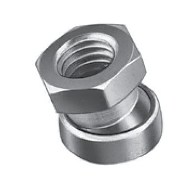 Spintore in lega di acciaio - 435 series - Jergens, Inc.