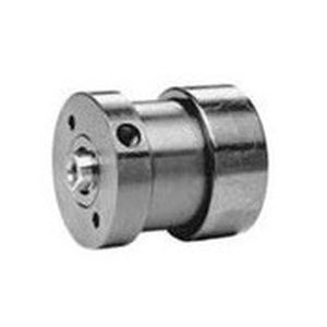 Cilindro pneumatico - 603 series - Jergens, Inc. - idraulico / a doppio effetto / di bloccaggio