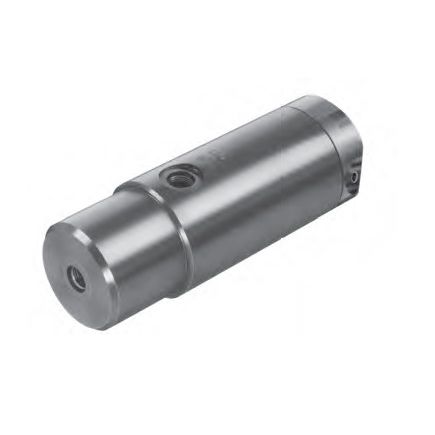 Intensificatore di pressione idraulico - 61701 - Jergens, Inc.