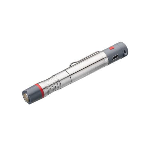 Misuratore di spessore di rivestimento - SmarTest - ElektroPhysik Dr. Steingroever GmbH & Co. KG - portatile / a corrente di Foucault / a induzione magnetica