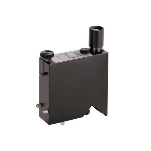Misuratore di spessore di rivestimento - P.I.G. 455 - ElektroPhysik Dr. Steingroever GmbH & Co. KG - per metallo / portatile / P.I.G.