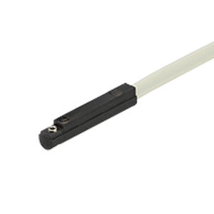 Sensore di posizione lineare - SS-G series - GIMATIC - magnetoresistivo / IP67 / per pinza prensile