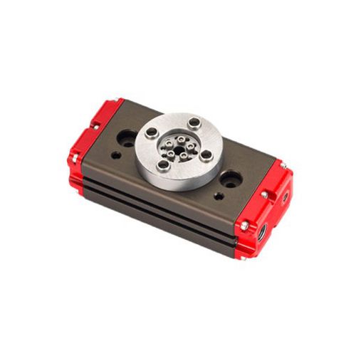 Unità di rotazione - RT series - GIMATIC