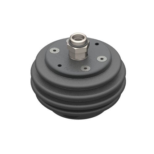 Snodo per ventose - VAB series - GIMATIC - pneumatico
