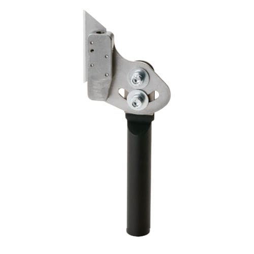 Portalama - GNB series  - GIMATIC