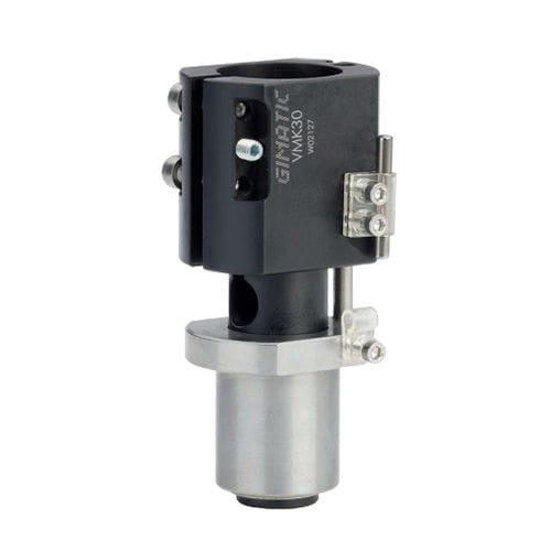 Elemento di sospensione - VMK series - GIMATIC