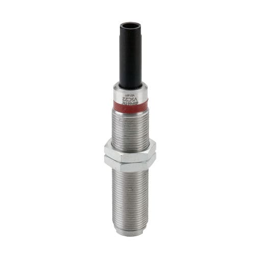 Portaventosa telescopica - VSC series - GIMATIC