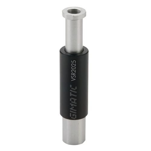 Portaventosa - VSR series - GIMATIC