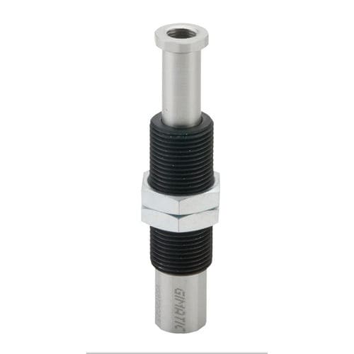 Portaventosa - VSRT series - GIMATIC