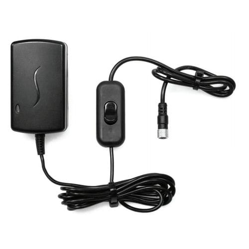 Alimentatore elettrico adattatore - MPS series - GIMATIC - AC/DC